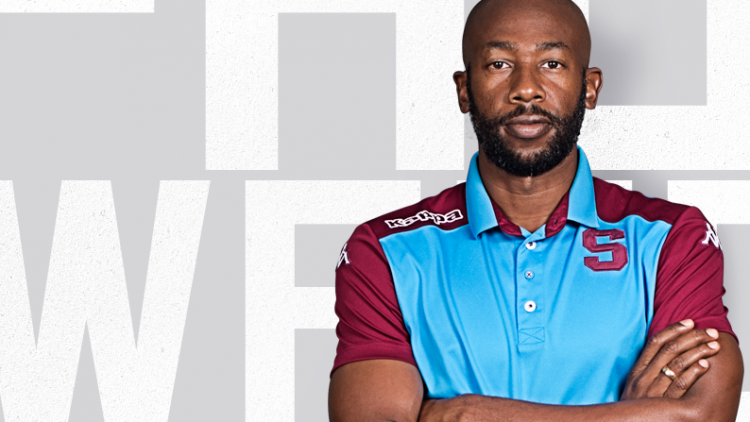 PAULO-WANCHOPE