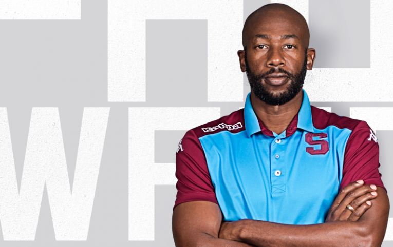 PAULO-WANCHOPE