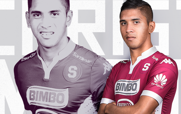 CHRISTIAN-MARTINEZ