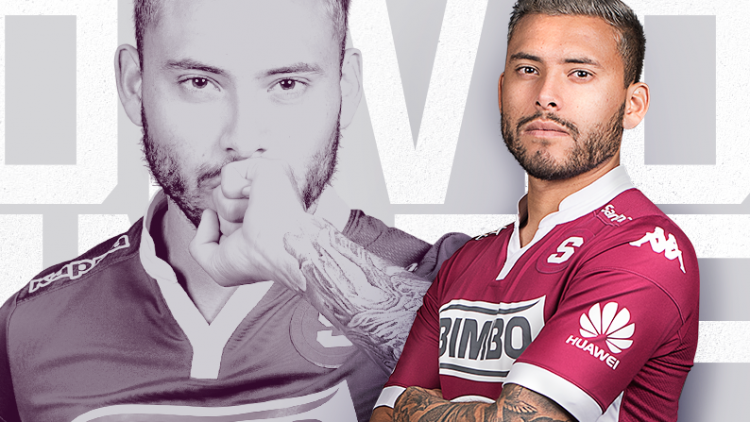 DAVID-RAMIREZ