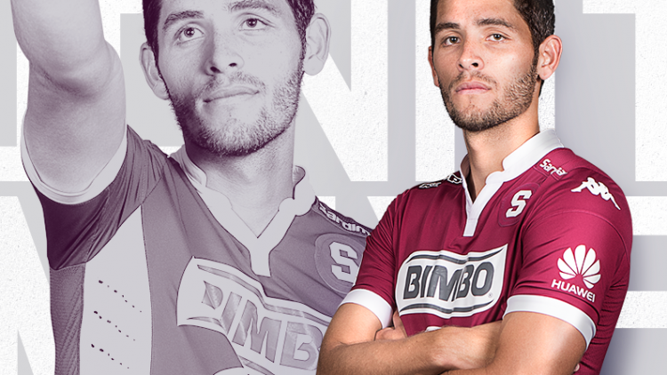 JONATHAN-MOYA