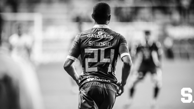 1sabo